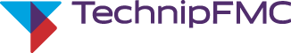 logo-technip