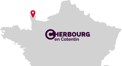 carte-af-cherbourg